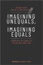 Imagining Unequals, Imagining Equals - Preview