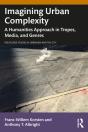 Imagining Urban Complexity - Preview