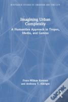 Imagining Urban Complexity