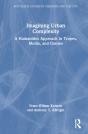 Imagining Urban Complexity - Preview