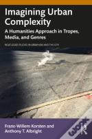 Imagining Urban Complexity
