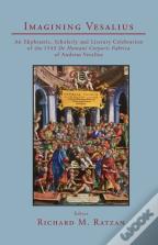 Imagining Vesalius