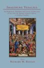 Imagining Vesalius - Preview