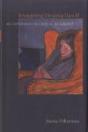 Imagining Virginia Woolf - Preview