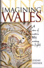 Imagining Wales - Preview