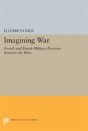 Imagining War - Preview
