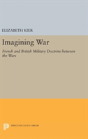 Imagining War - Preview