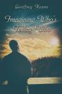 Imagining Who'S Telling Who - Preview