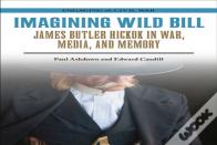 Imagining Wild Bill