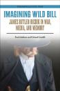 Imagining Wild Bill - Preview