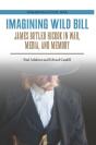 Imagining Wild Bill - Preview