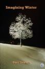 Imagining Winter - Preview