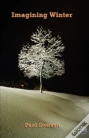 Capa do artigo Imagining Winter