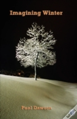 Capa do artigo Imagining Winter