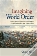 Imagining World Order