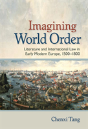Imagining World Order - Preview