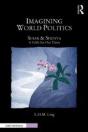 Imagining World Politics - Preview