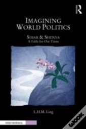 Imagining World Politics