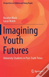 Imagining Youth Futures
