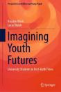 Imagining Youth Futures - Preview