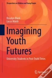 Imagining Youth Futures