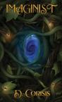 Imaginist - Preview