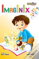 Imaginix