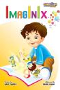 Imaginix - Preview