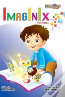 Imaginix Volume 2