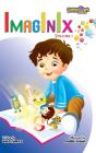 Imaginix Volume 2 - Preview