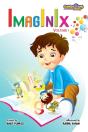 Imaginix Volume 3 - Preview