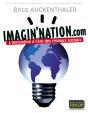 Imagin'Nation.Com - Preview