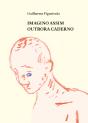 Imagino Assim Outrora Caderno - Preview