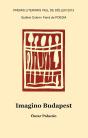 Imagino Budapest - Preview