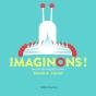 Imaginons ! - Preview