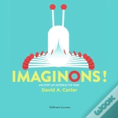 Imaginons !