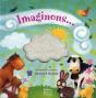 Imaginons... - Preview