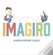 Imagiro