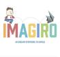 Imagiro - Preview