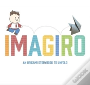 Capa do artigo Imagiro