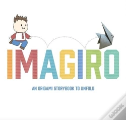 Capa do artigo Imagiro