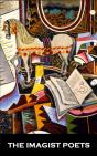 Imagist Poets - Preview