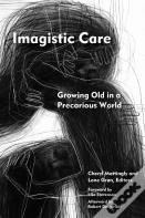Imagistic Care