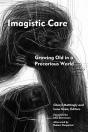 Imagistic Care - Preview