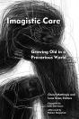 Imagistic Care - Preview