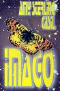 Imago - Preview