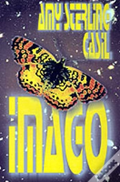 Capa do artigo Imago