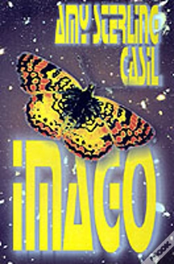 Capa do artigo Imago