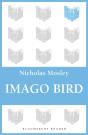 Imago Bird - Preview