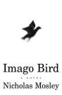 Imago Bird - Preview